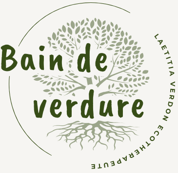 Bain de verdure